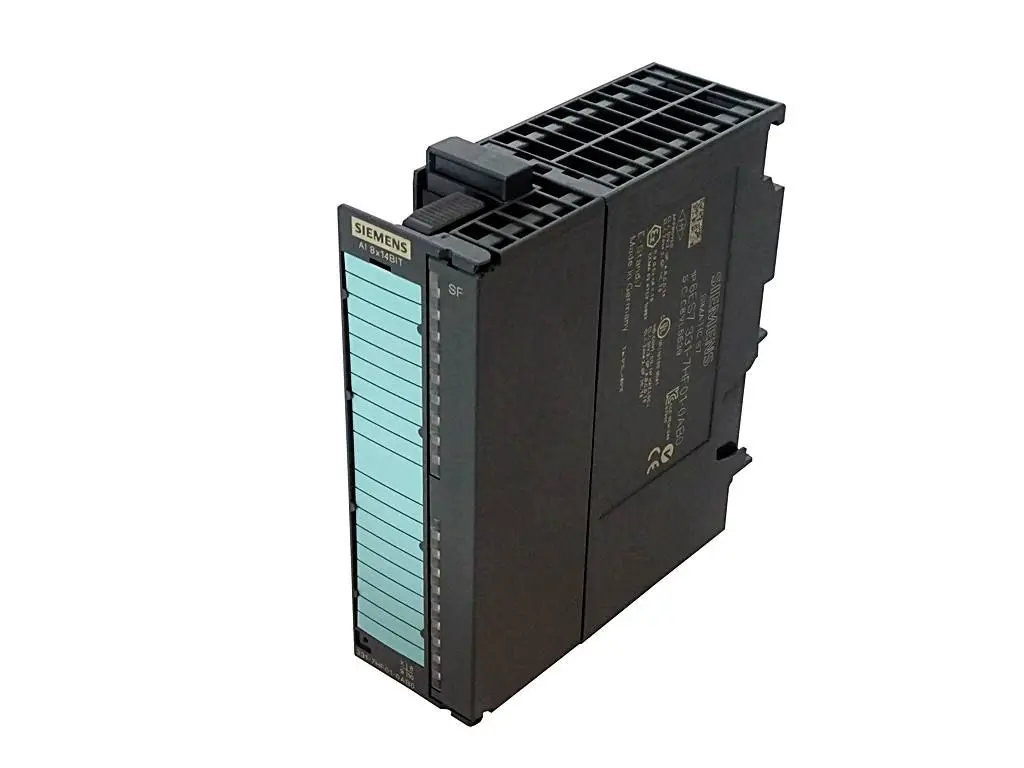Produktfoto 1 von 6ES7331-7HF01-0AB0
