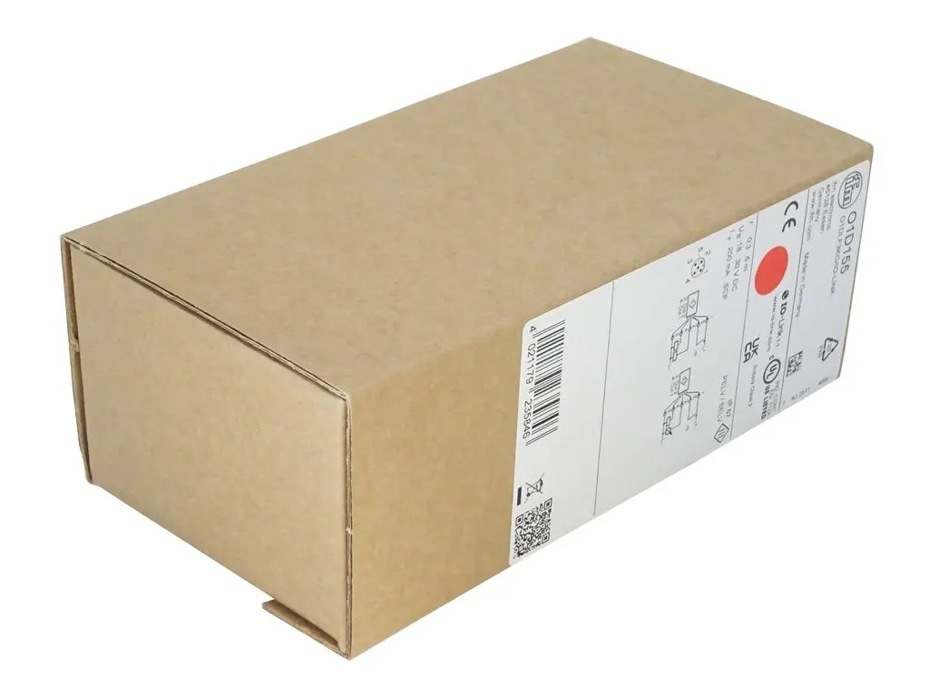 Produktfoto 1 von O1D155