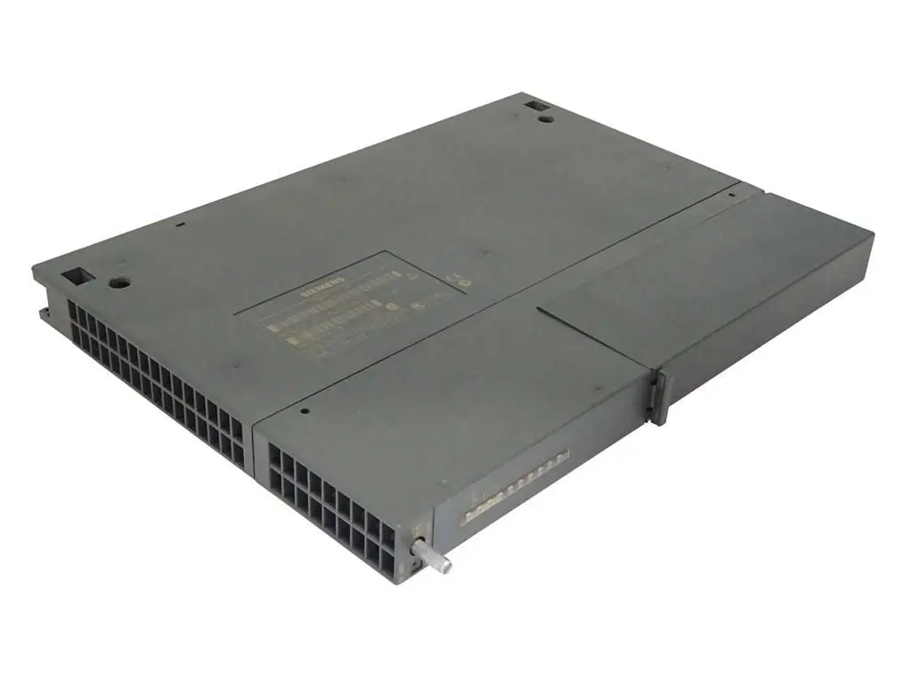 Produktfoto 1 von 6ES7460-1BA01-0AB0
