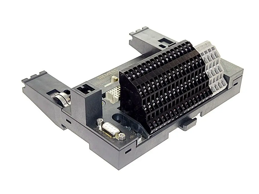 Produktfoto 1 von 6ES7193-0CA40-0XA0
