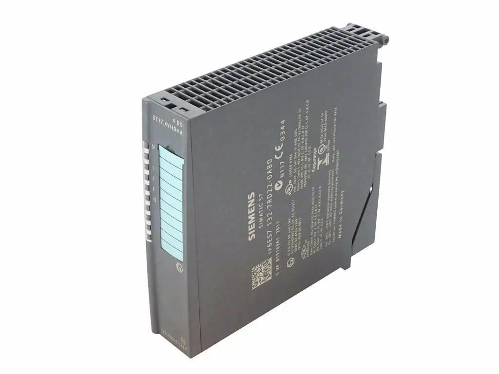 Produktfoto 1 von 6ES7132-7RD22-0AB0