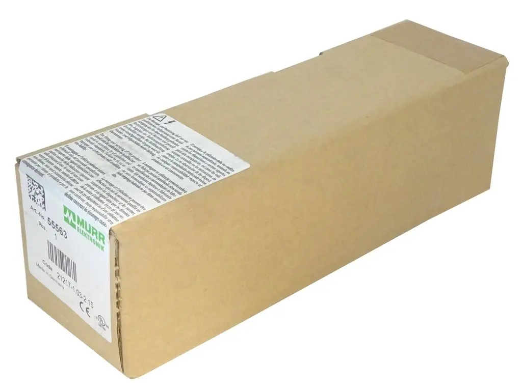 Produktfoto 1 von 55563