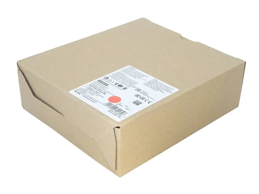 Produktfoto 1 von 3RW4027-1BB14