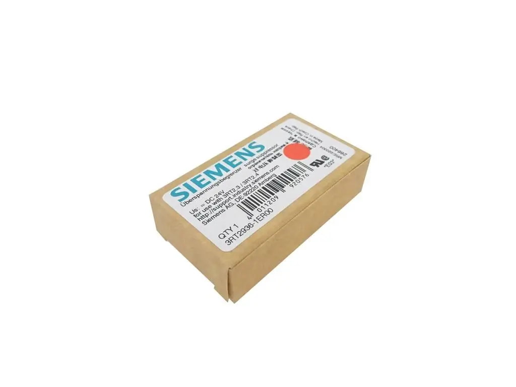 Produktfoto 1 von 3RT2936-1ER00