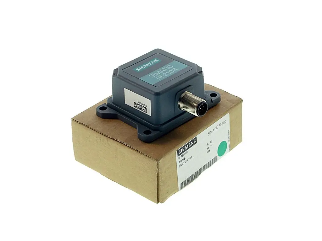 Produktfoto 1 von 6GT2801-1AB10