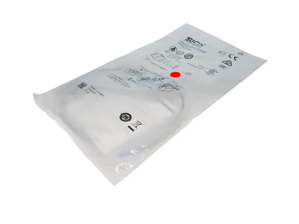 Produktfoto 1 von MZ2Q-CFSPSKR0
