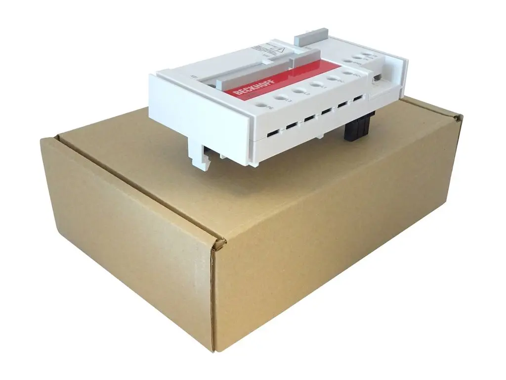 Produktfoto 1 von AX5911