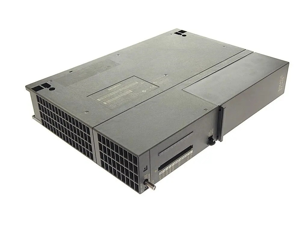 Produktfoto 1 von 6ES7416-3XL04-0AB0