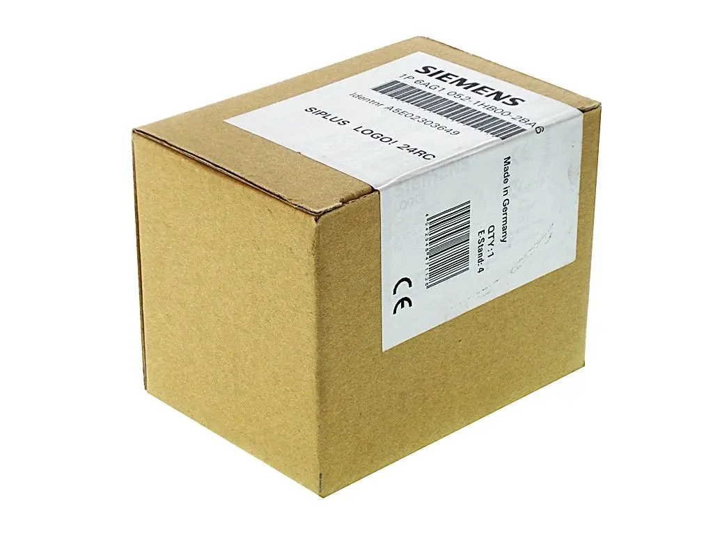 Produktfoto 1 von 6AG1052-1HB00-2BA6