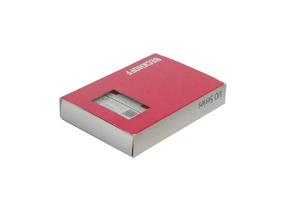 Produktfoto 1 von EL3702-1004