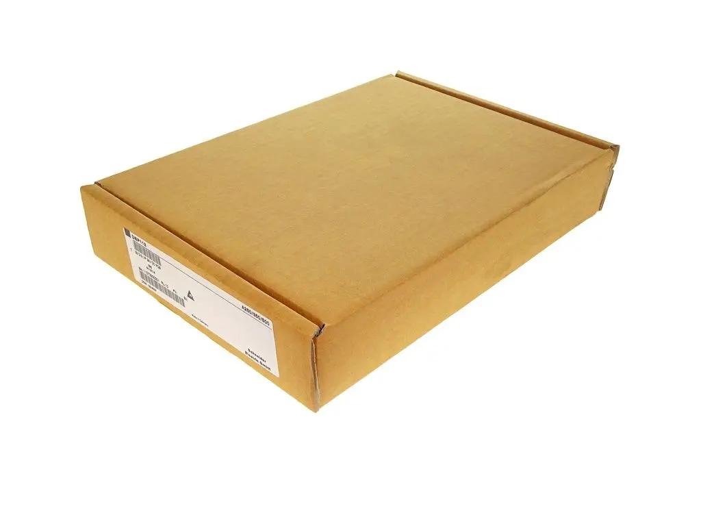 Produktfoto 1 von DEP112