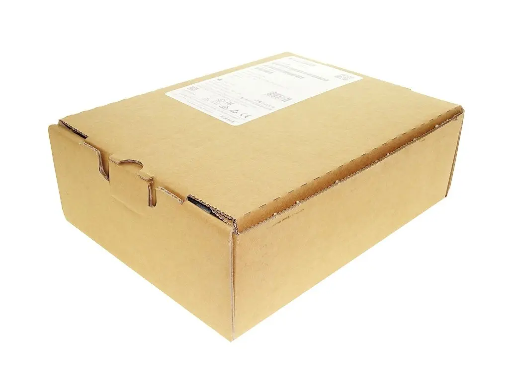 Produktfoto 1 von 6SL3210-1KE13-2UF2
