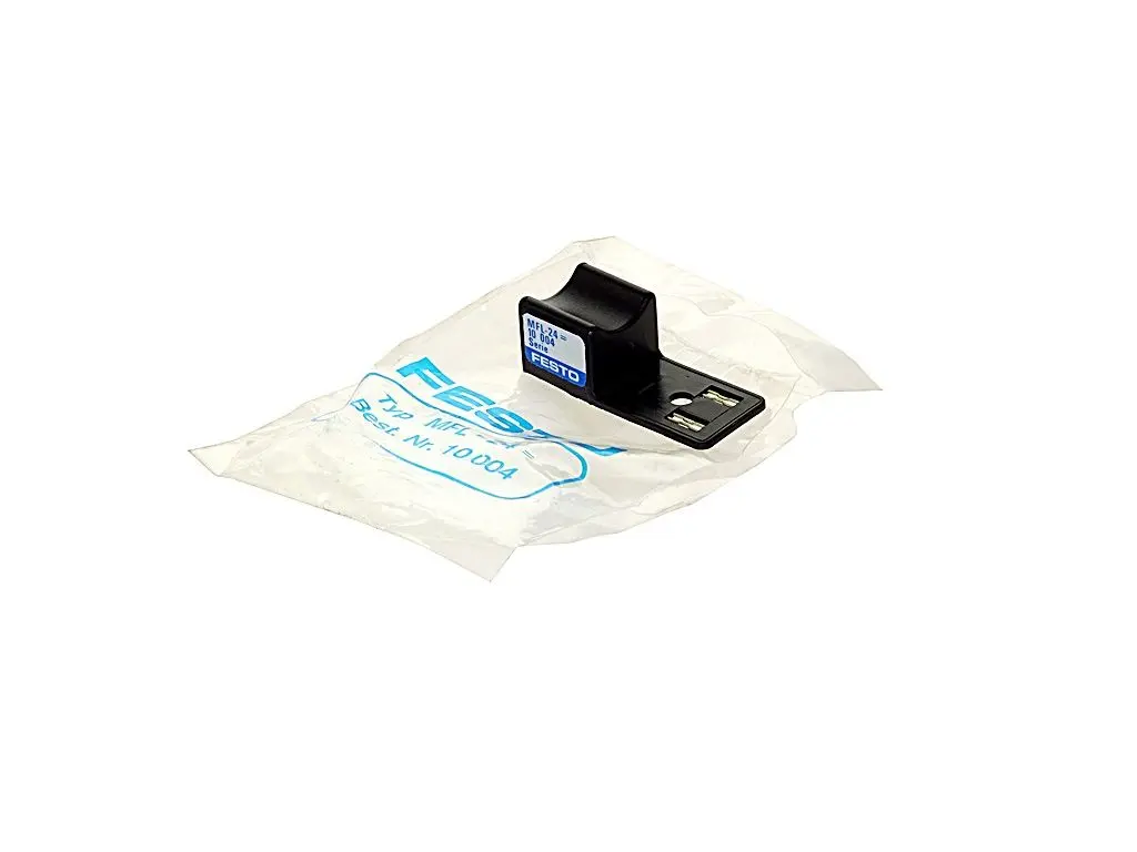 Produktfoto 1 von MFL-24DC/AC