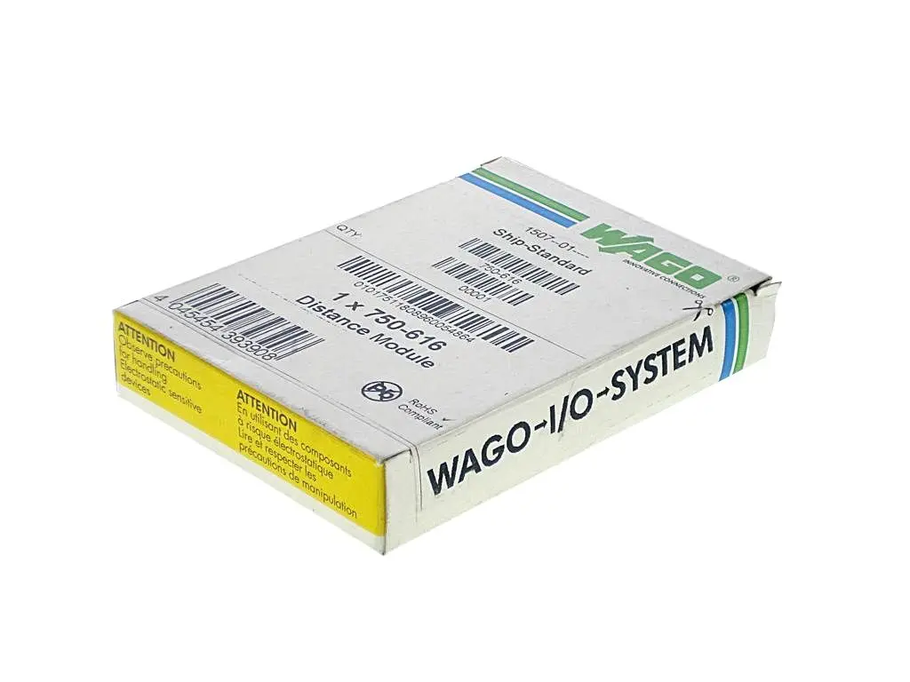Produktfoto 1 von 750-616