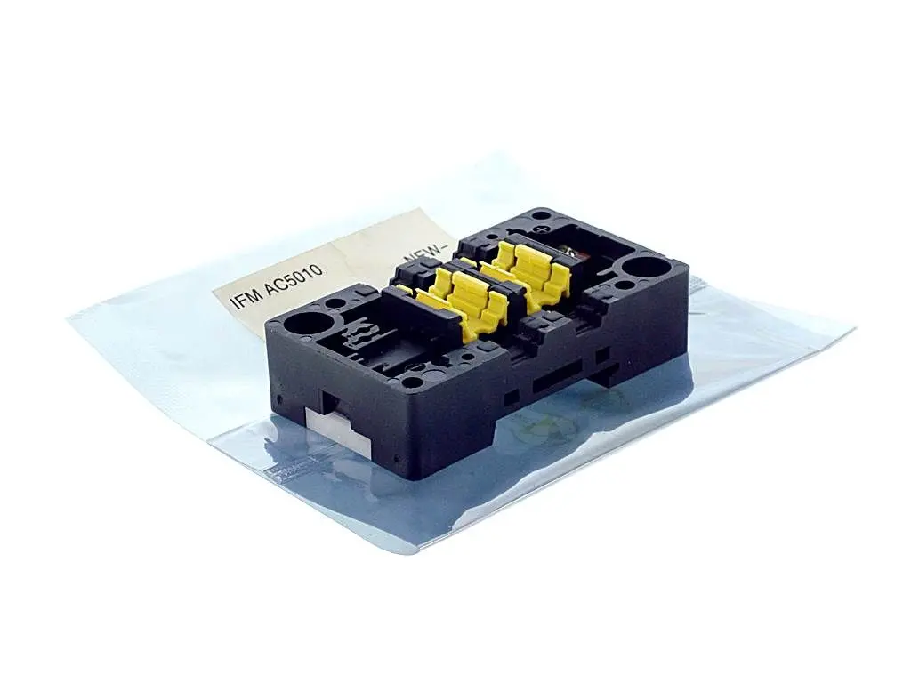 Produktfoto 1 von AC5010
