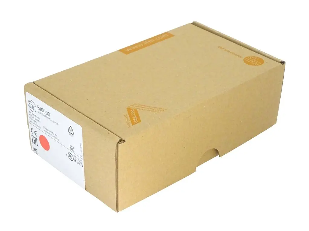 Produktfoto 1 von SI5000