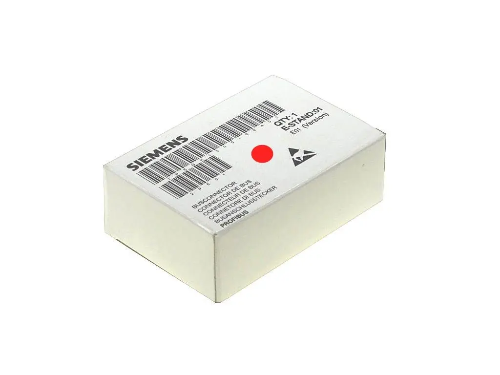 Produktfoto 1 von 6GK1500-0EA02
