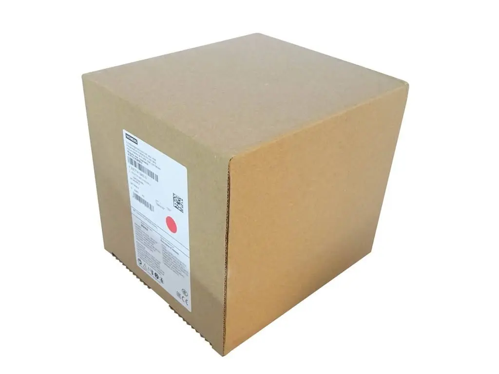 Produktfoto 1 von 3UF7114-1BA01-0