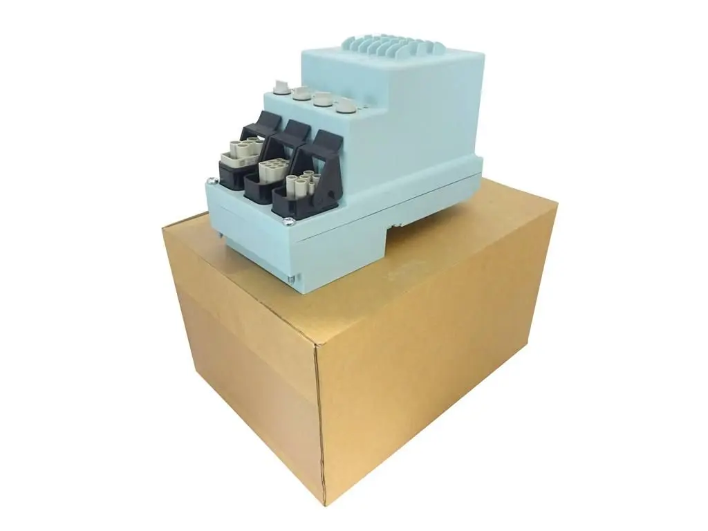 Produktfoto 1 von 3RK1304-5KS70-2AA0