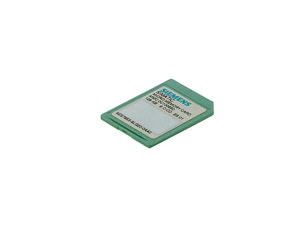 Produktfoto 1 von 6ES7953-8LG20-0AA0