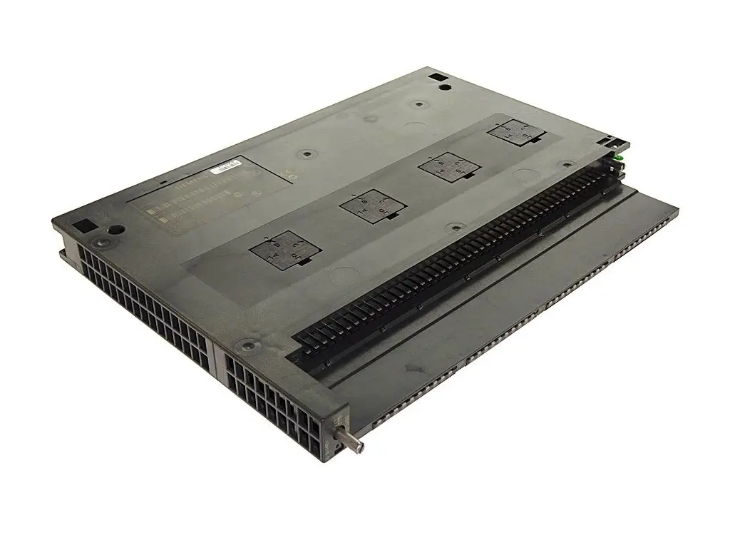 Produktfoto 1 von 6ES7431-1KF10-0AB0