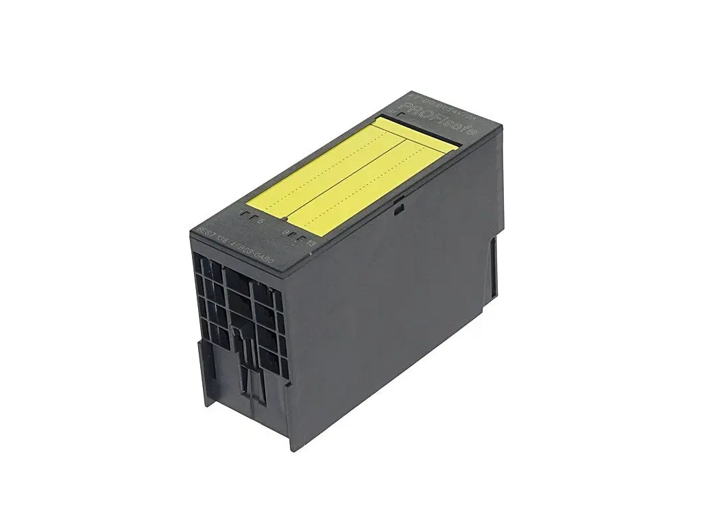 Produktfoto 1 von 6ES7138-4FB03-0AB0