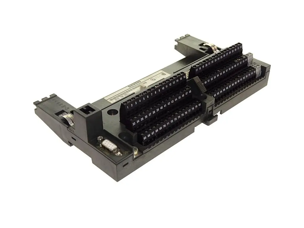 Produktfoto 1 von 6ES5700-2BD11