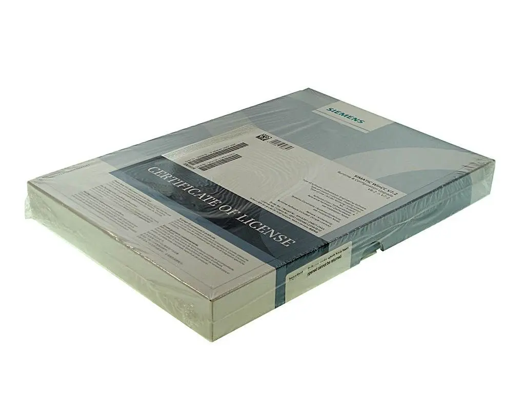 Produktfoto 1 von 6AV6381-2AB07-2AX4