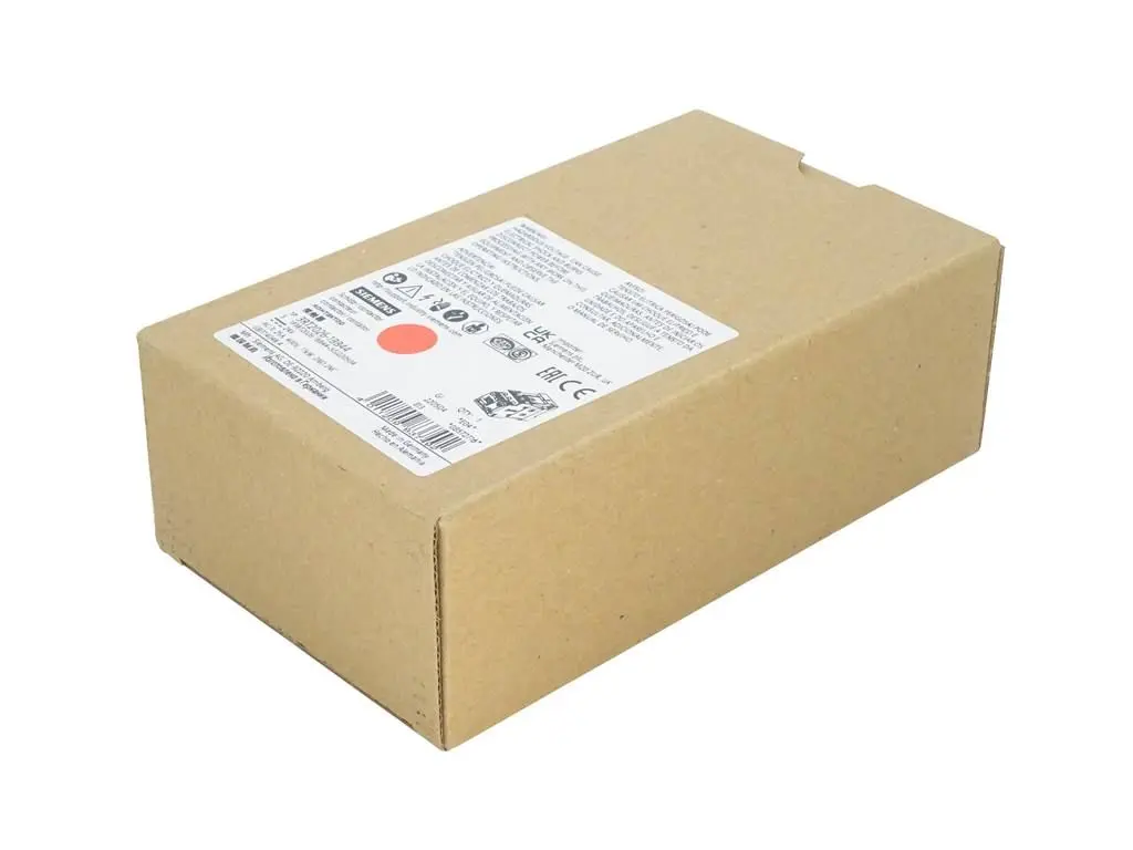 Produktfoto 1 von 3RT2026-1BB44