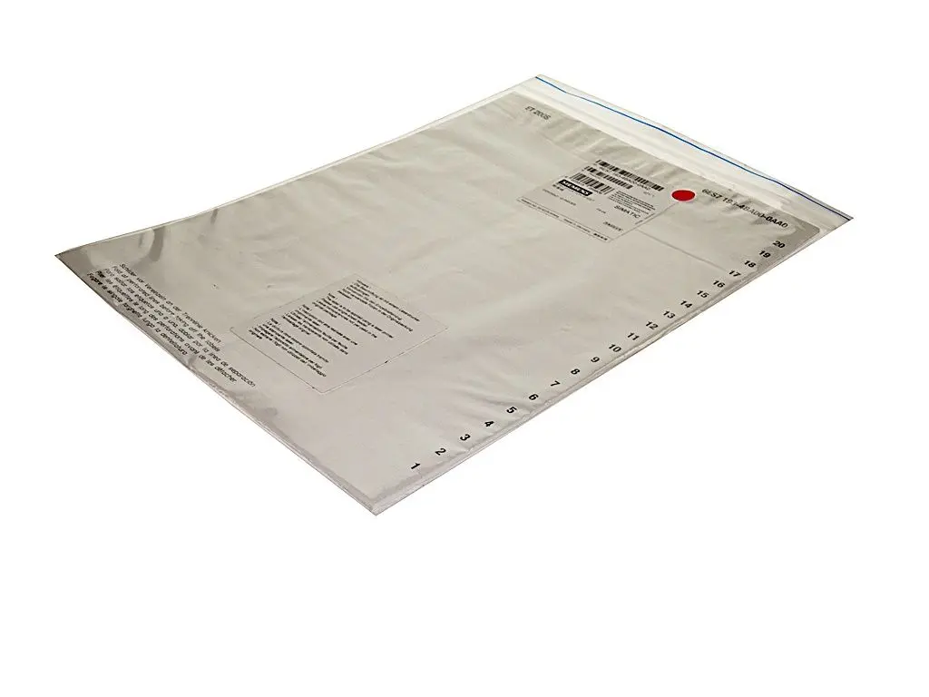 Produktfoto 1 von 6ES7193-4BA00-0AA0