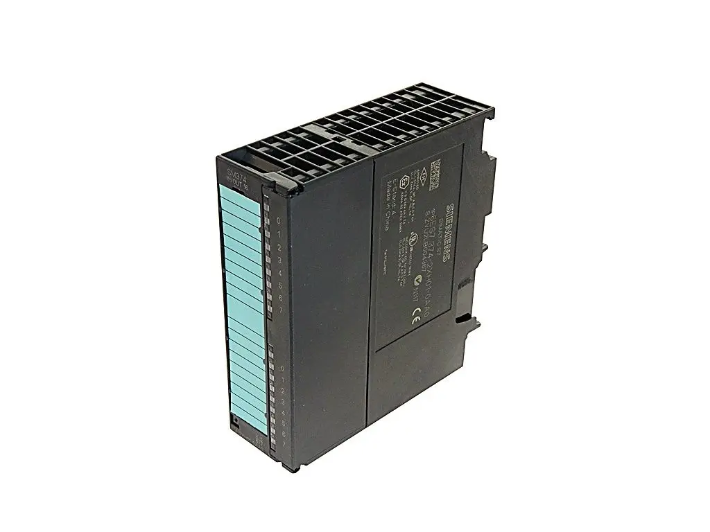 Produktfoto 1 von 6ES7374-2XH01-0AA0