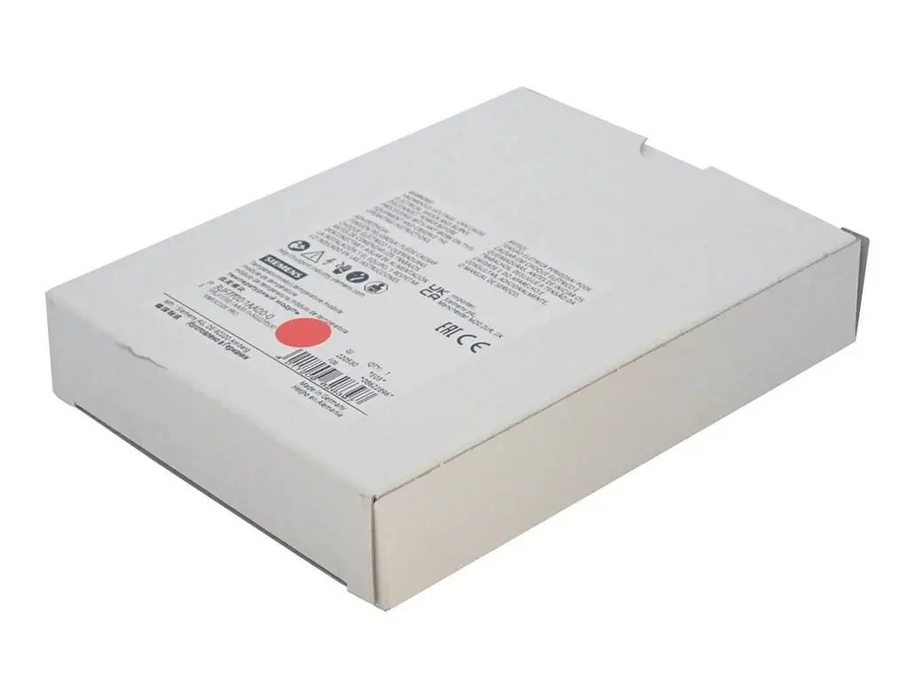 Produktfoto 1 von 3UF7700-1AA00-0