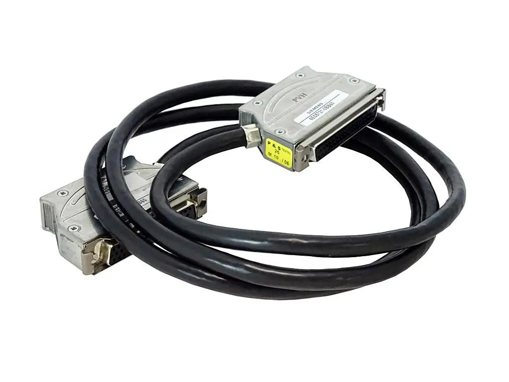 Produktfoto 1 von 6ES5721-0BB60