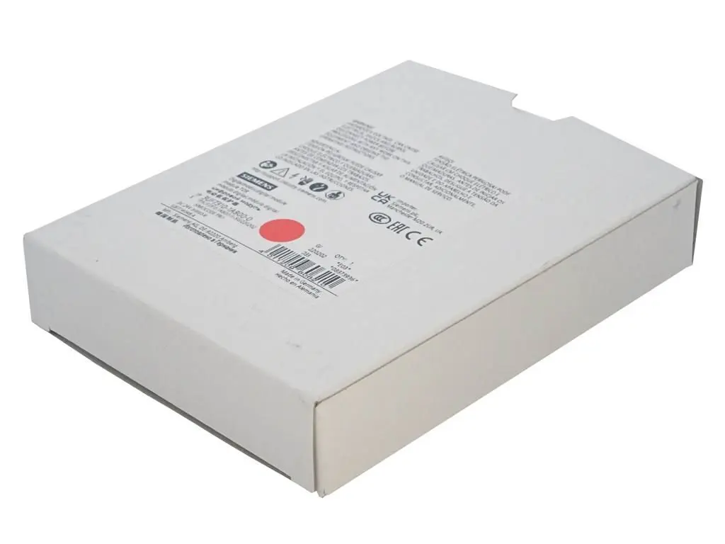 Produktfoto 1 von 3UF7310-1AB00-0