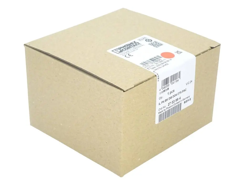 Produktfoto 1 von 2703994