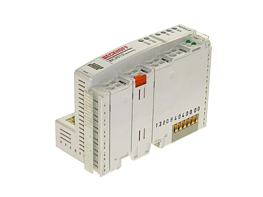 Produktfoto 1 von BK3010