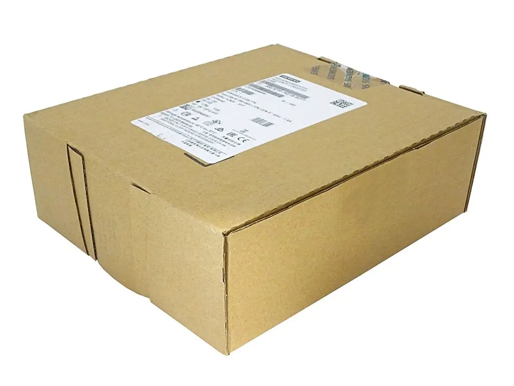 Produktfoto 1 von 6SL3210-1KE18-8UF1