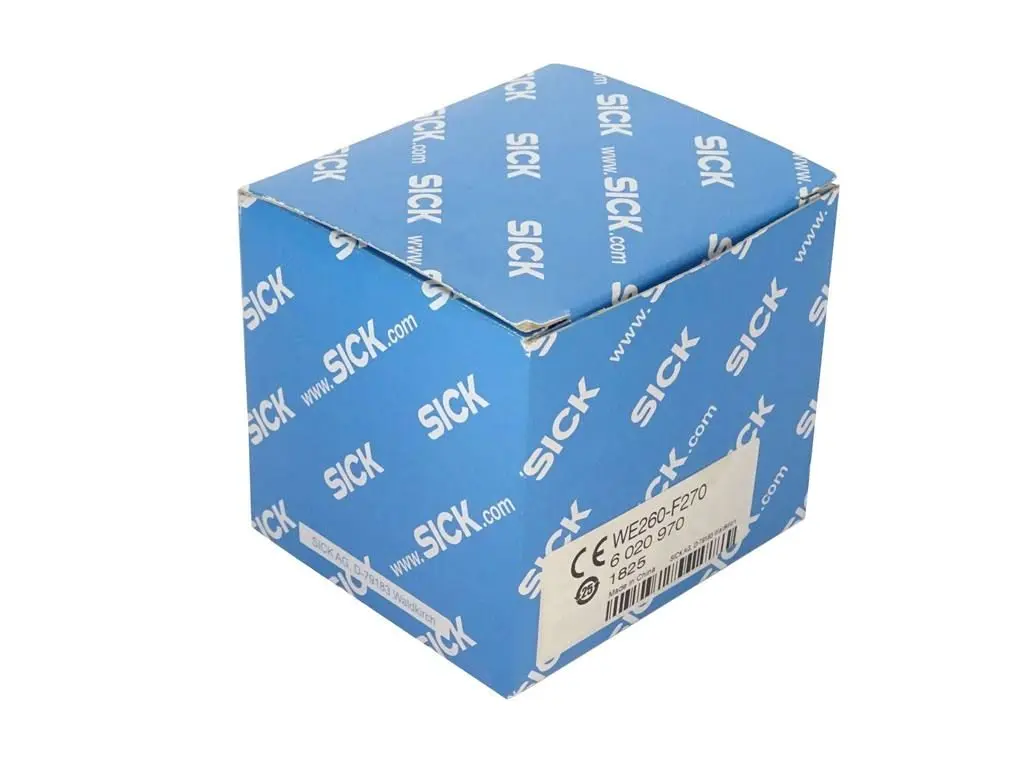 Produktfoto 1 von WE260-F270