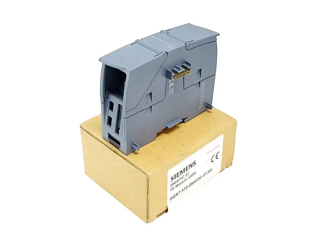 Produktfoto 1 von 6GK7972-0MG00-0XA0