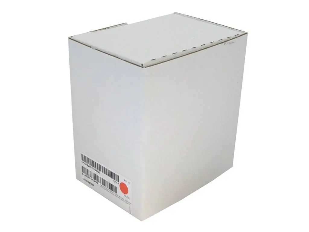 Produktfoto 1 von 6FX2001-5QN25