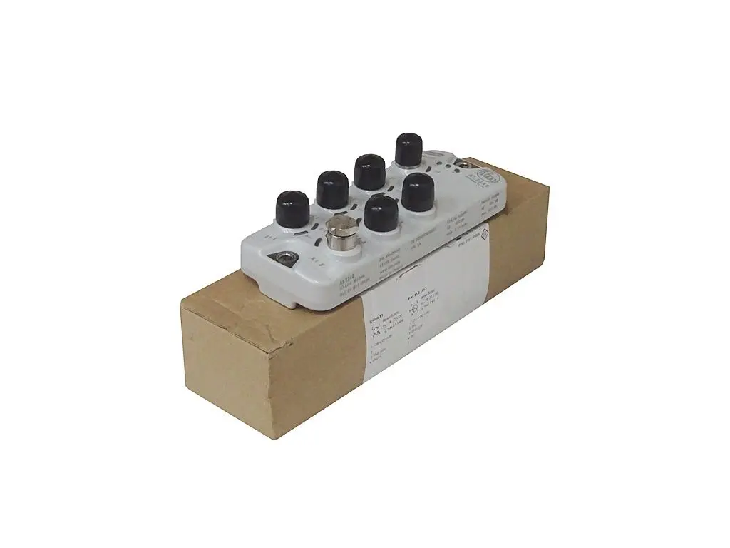 Produktfoto 1 von AL2240