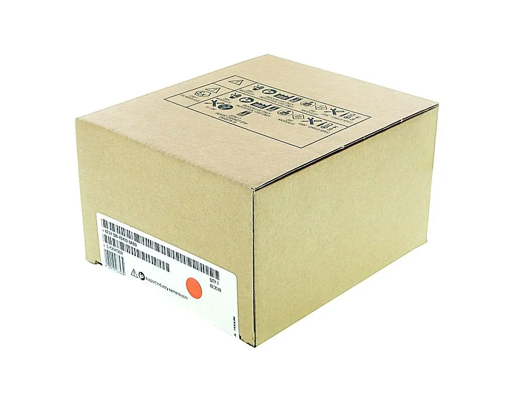 Produktfoto 1 von 6ES7326-1BK02-0AB0
