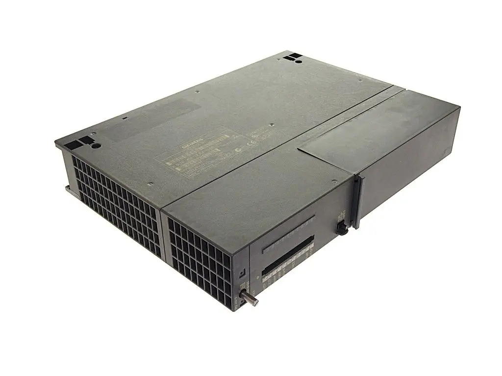 Produktfoto 1 von 6ES7414-3XJ04-0AB0