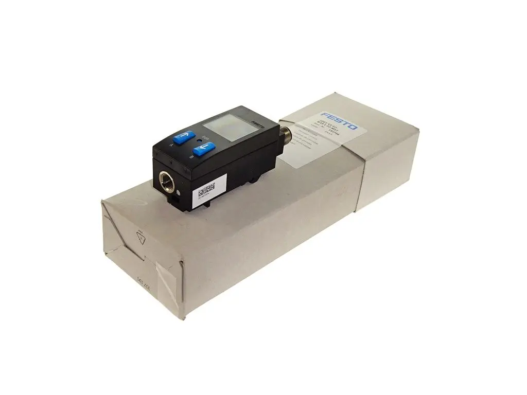 Produktfoto 1 von SDE1-V1-G2-W18-L-P2-M12