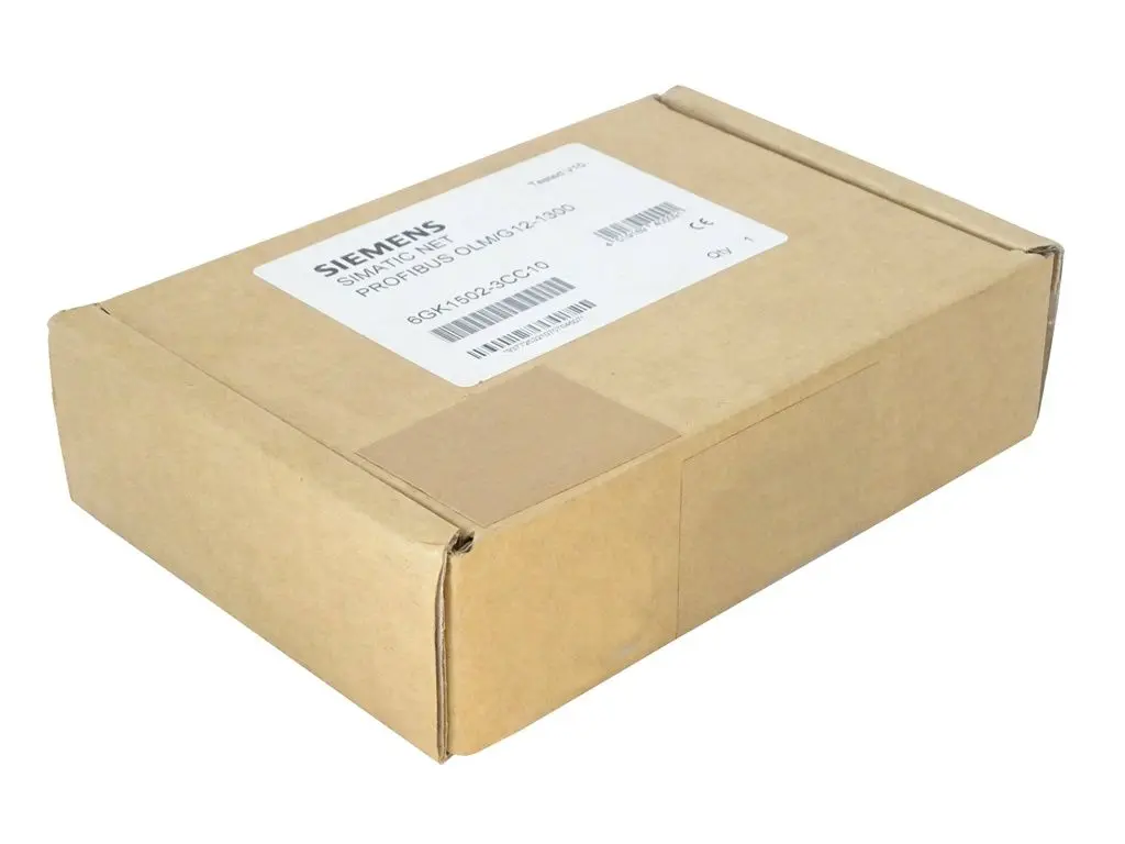 Produktfoto 1 von 6GK1502-3CC10