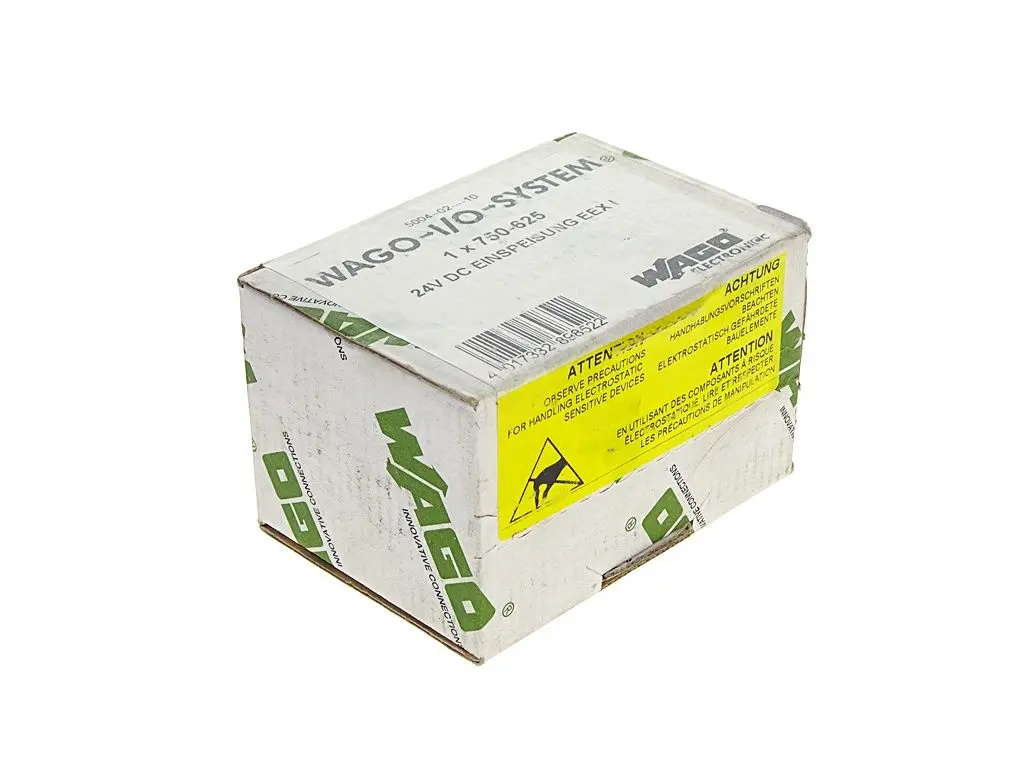 Produktfoto 1 von 750-625