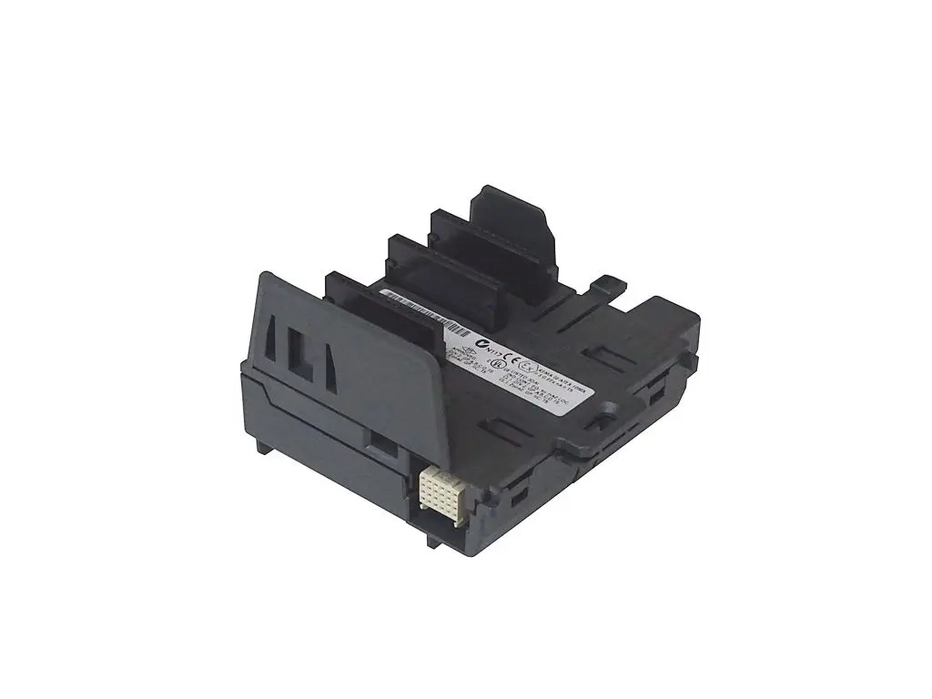 Produktfoto 1 von 6ES7195-7HB00-0XA0