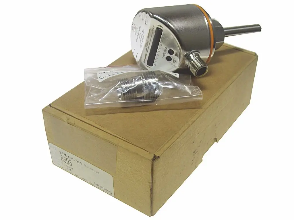 Produktfoto 1 von SI8503