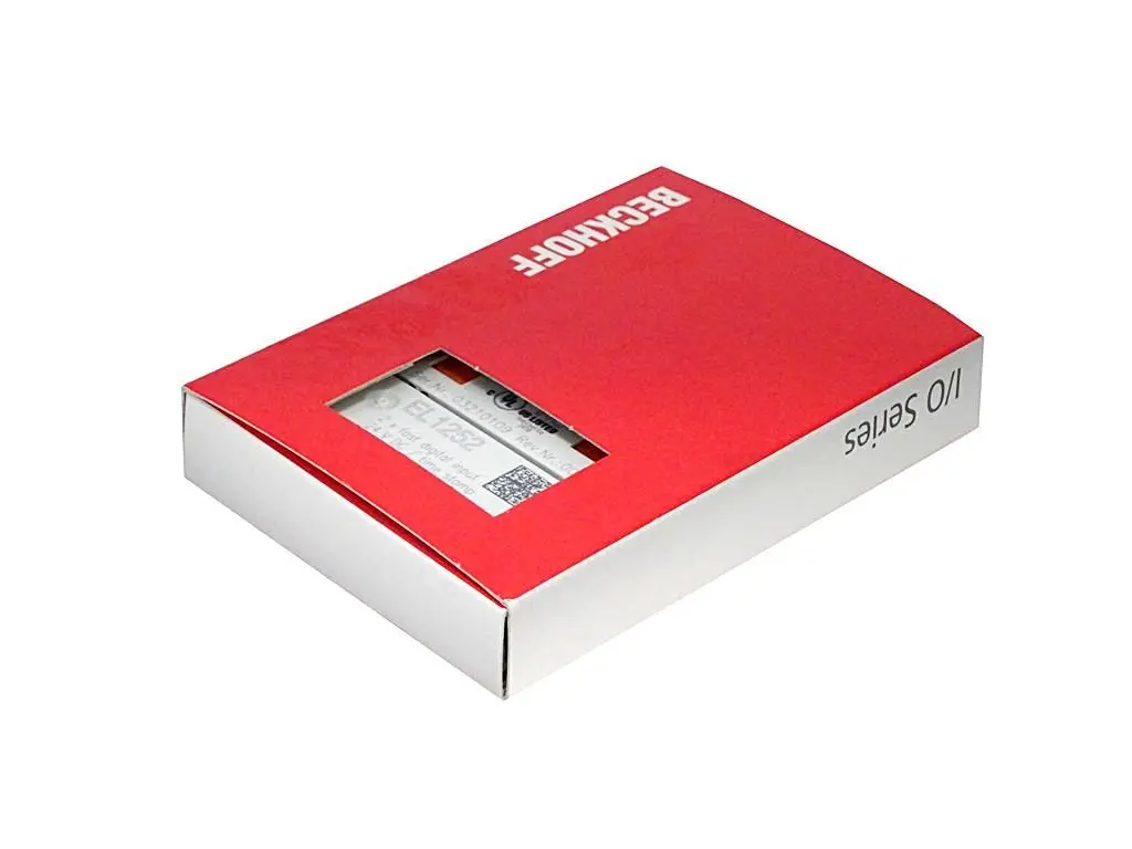 Produktfoto 1 von EL1252