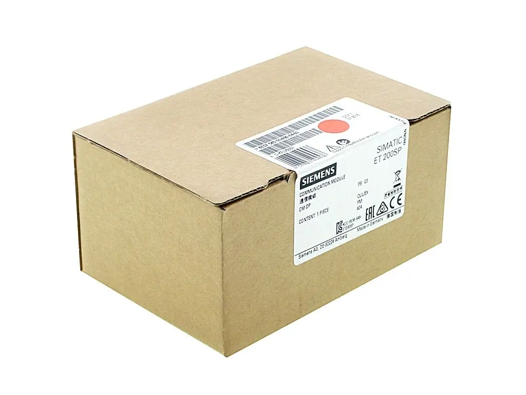 Produktfoto 1 von 6ES7545-5DA00-0AB0
